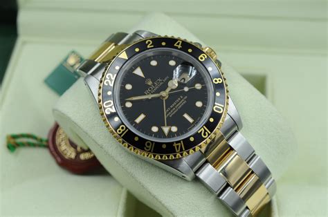 new rolex gmt price|Rolex gmt master 11 price.